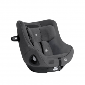 Joie Signature Autostoel i-Harbour E Ebony