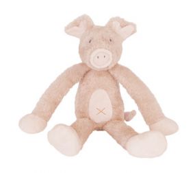 Happy Horse Pig Pinky 40 cm