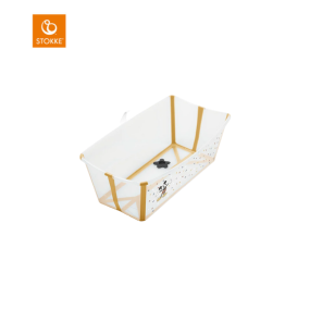 Stokke® Flexi Bath® x Disney