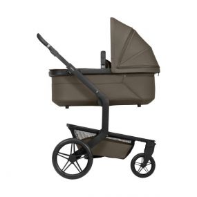 Joolz Kinderwagen 2 in 1 Day5 Hazel Brown