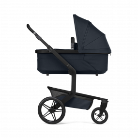 Joolz Kinderwagen 2 In 1 Day5 Navy Blue 