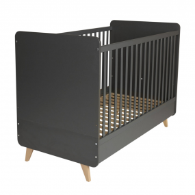 Meegroei Ledikant Doorgroeiledikant Baby Tiener Meegroei Ledikant Doorgroeiledikant Baby Tiener