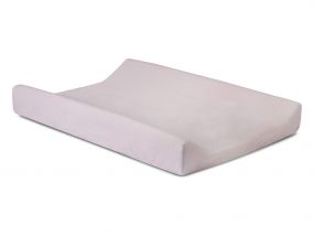 Jollein Waskussenhoes Superieur Lichtroze