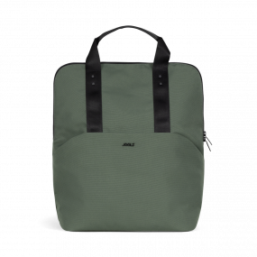 Joolz Backpack | Forest Green