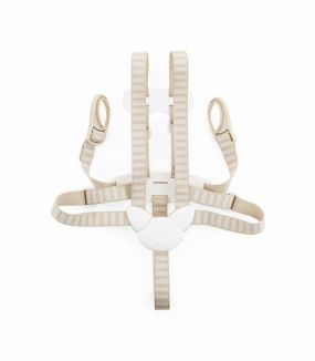 Stokke® Harness Beige