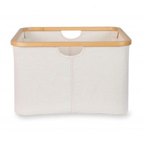 Quax Commodemand Hai No Ki/Mood/Yume Beige