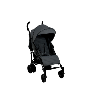 Little Dutch Paraplu Buggy Grey