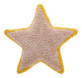 Life Time Kussen Princess Stars