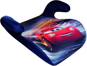 Disney Cars Zitverhoger