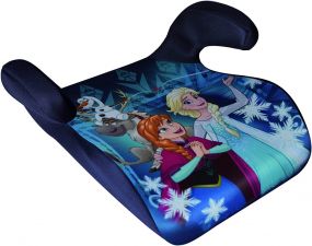 HiTS4KiDS Disney Frozen Zitverhoger