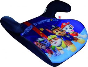 HiTS4KiDS Paw Patrol Zitverhoger