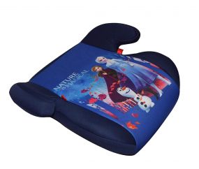 HiTS4KiDS Disney Frozen 2 Zitverhoger