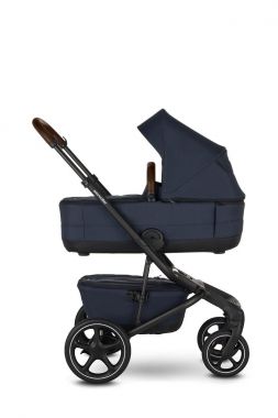 Easywalker Kinderwagen 2 In 1 Jimmey Indigo Blue