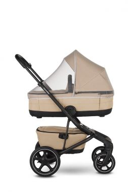 Sluipmoordenaar jacht Arrangement Muskietennetten Kinderwagen | Baby & Tiener Megastore