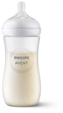Avent Natural 3.0 Zuigfles 330 ml
