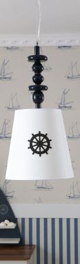 Admiral Hanglamp