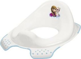 A3 toilettrainer Frozen