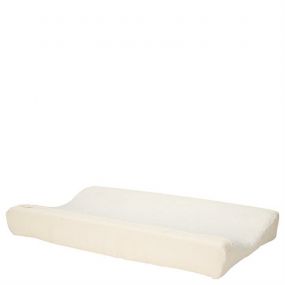 Koeka Aankleedkussenhoes Cairo Warm White