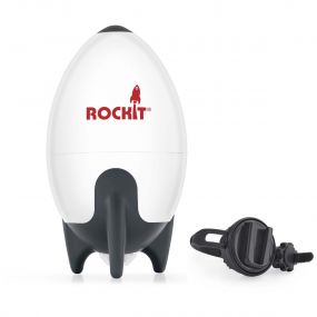 Rockit Baby Rocker Oplaadbaar