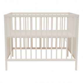 Cabino Babybox Jack Wit