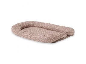 Jollein Babynestje Meadow Chestnut