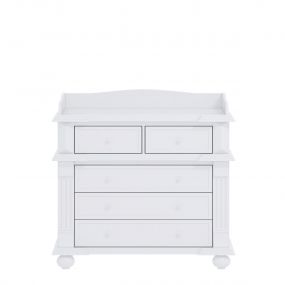 Cabino Commode Barcelona