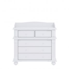 zoals dat condoom De volgende Commode | Commode Baby | Baby & Tiener Megastore