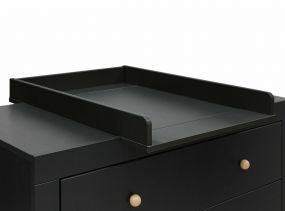 Bopita Verschoonopzet Square Mat Zwar