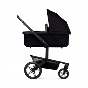 Joolz Kinderwagen 2 In 1 Day5 Space Black