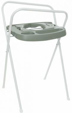 Bebe Jou Badstandaard Click Breeze Green 103 cm