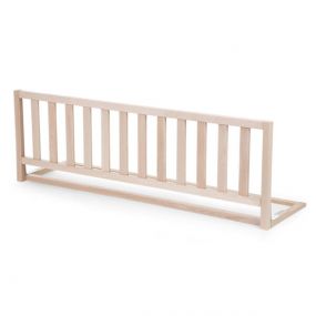 Childhome Bedhek Naturel