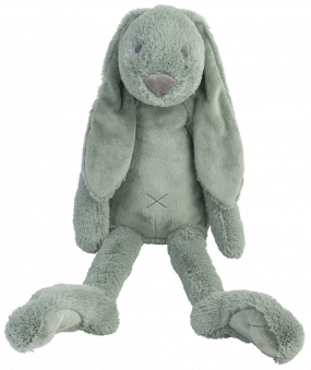 Happy Horse Knuffel Rabbit Richie Green 58 cm