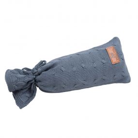 Baby's Only Kruikenzak Cable Granit