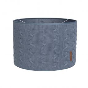Baby's Only Lampenkap Cable Granit