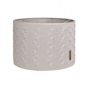 Baby's Only Lampenkap Cable Leem