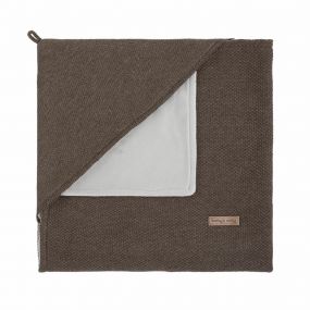 Baby's Only Omslagdoek Classic Cacao 