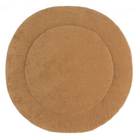 Baby's Only Boxkleed Rond Sense Caramel