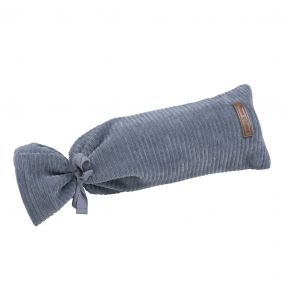 Baby's Only Kruikenzak Sense Vintage Blue