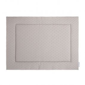 Baby's Only Boxkleed Reef Urban Taupe 80 x 100 cm