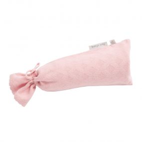 Baby's Only Kruikenzak Reef Misty Pink