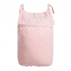 Baby's Only Boxzak Reef Misty Pink