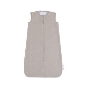 Baby's Only Slaapzak Reef Urban Taupe