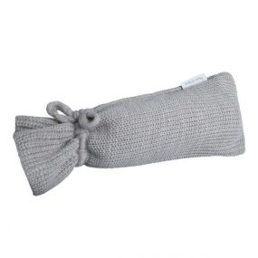 Baby's Only Kruikenzak Hope Dusty Grey