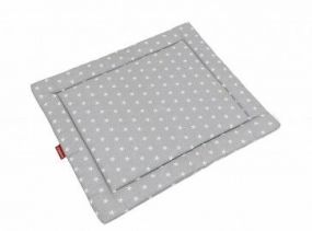 Bopita boxkleed stars