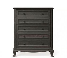 Born Lucky Ladenkast Romeo Oil Grey