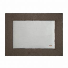 Baby's Only Boxkleed Classic Cacao 75 x 95 cm