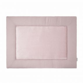 Baby's Only Boxkleed Sky Oud Roze 80 x 100 cm