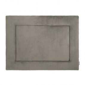 Baby's Only Boxkleed Cozy Urban Green - 75x95