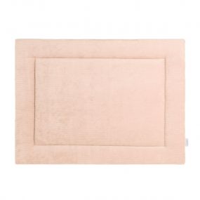 Baby's Only Boxkleed Sense Peach - 75x95