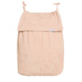 Baby's Only Boxzak Sense Peach